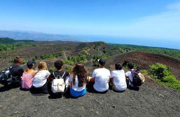 Gole Alcantara Appartamento Lanternavacanze - Foto 22