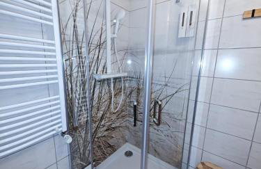 Grahl´s Ferienwohnung - Foto 4