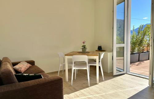 Casetta Rossa - Foto 15