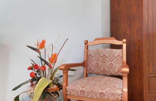 Farmhouse in Apecchio with Pool & Spa - Foto 20