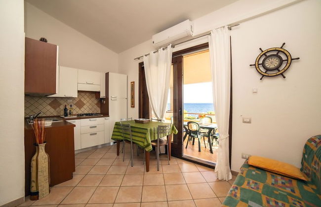 Bilocale Apartments Seaside - Foto 3