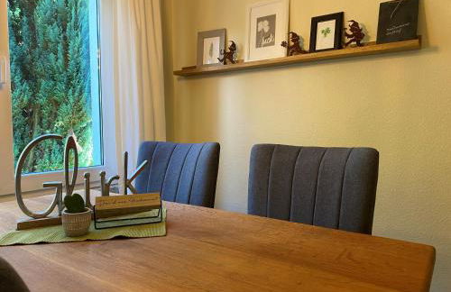 Haus Hans im Glück - Foto 20