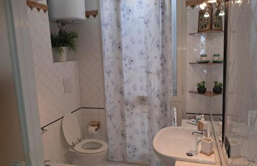 Terrazza Miracapri - Photo 6