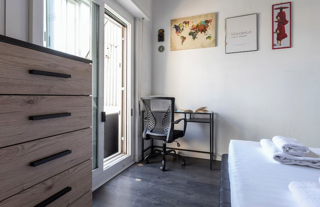 Italianway - Insubria 7 - Foto 6