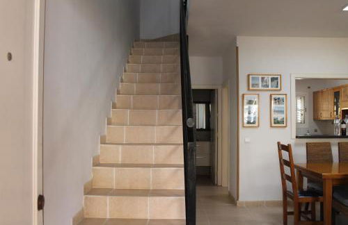 Memorable Holidays With Your Family - Foto 44