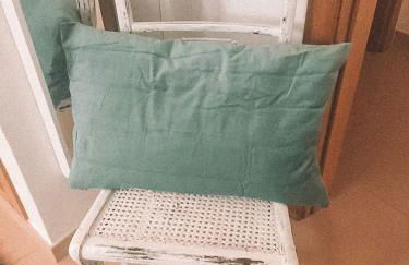 Casas do Lago - Foto 35