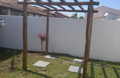 CASA EM PRAIA SECA - Foto 12