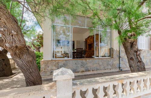 YourHouse Cas Aviador - Foto 43