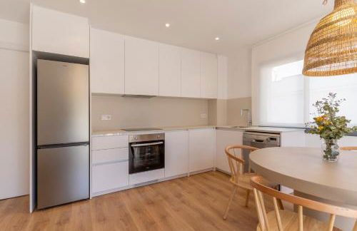 Apartamentos Vista Bella Tamariu - WeHost Costa Brava - Foto 22