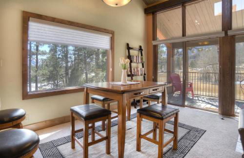 Tamarron PineCone 858 - Foto 12