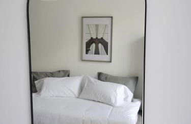 Acogedor apartamento en Anguiano - Foto 21