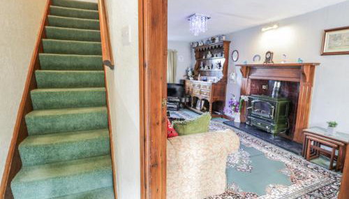 Old Post Office - Foto 4