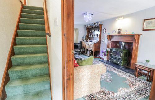 Old Post Office - Foto 4