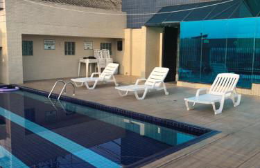 Palladium Apart Service - Photo 3