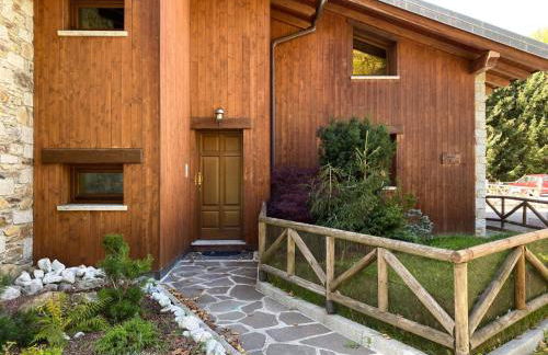 Mansarda Santa Chiara - Foto 17