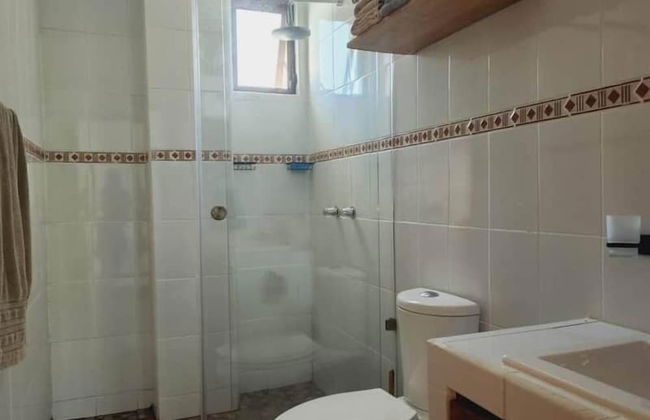 Alegre Amanecer By YALP - Foto 12