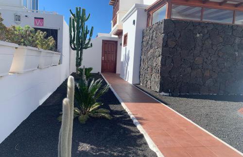 VILLA ERIC with a private stunning heated pool - Foto 27