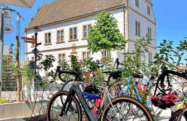 Wandern und Radeln im wunderschönen Teutoburger Wald - Natur Ferienpark 4 - Photo 25