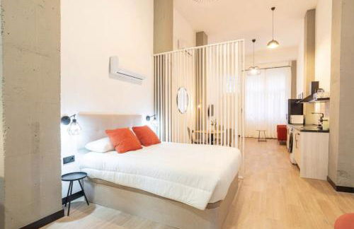 Miraflores Zen Apartment - Foto 2