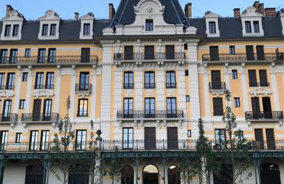 Studio 329 - Foto 18