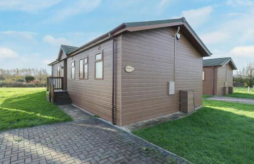 Blenheim Lodge - Foto 34