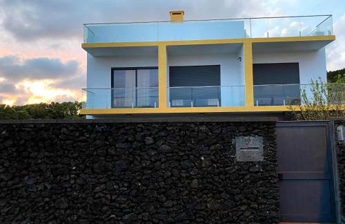 Villa MarAzul - Foto 10