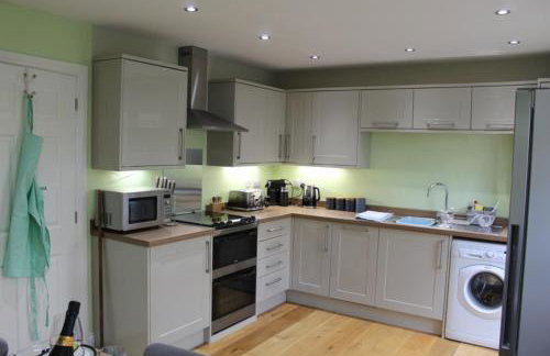 Coddiwomple - Foto 11