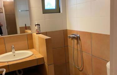 Askalosia villa - Foto 27