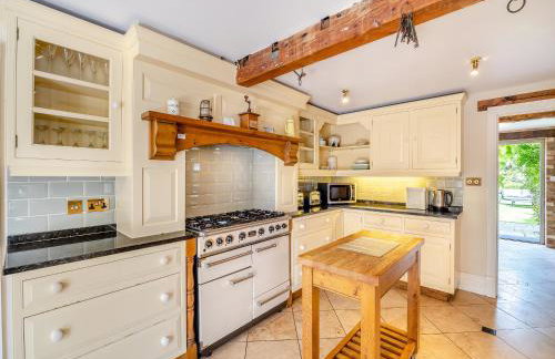 The Farmhouse- Uk47148 - Foto 10