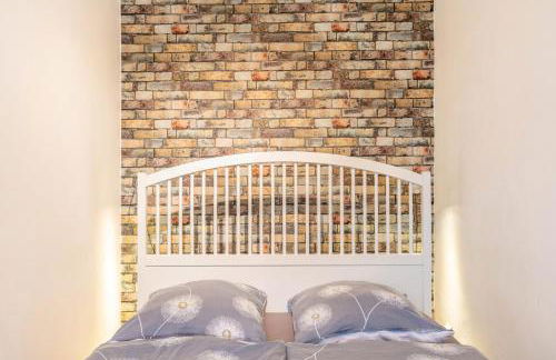 Traumhafte Fewo Im Herzen Templins - Photo 9