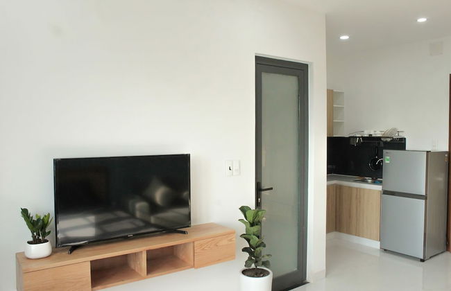 Carol Apartment - Foto 22