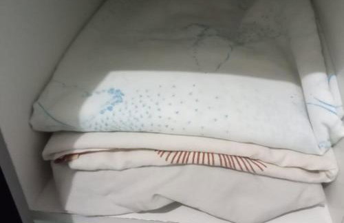 Casa Bentos - Laguna- 2 Quartos - Photo 33