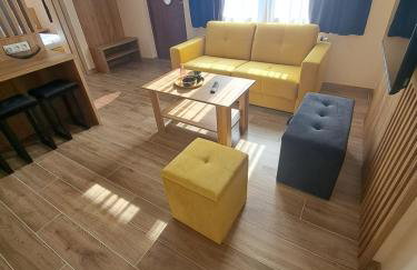 Apartament ONYKS - Photo 1