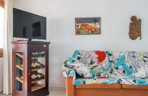 Apartamentos Villa Martinez - Foto 77