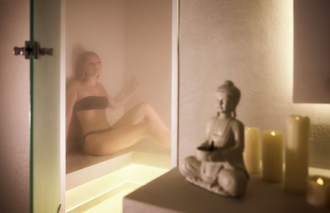 Garifalakis Comfort Rooms - Photo 27