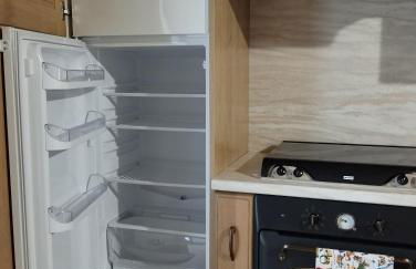 Casa Elisa apartment - Foto 10