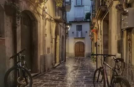 Casa di Nonno - Foto 18