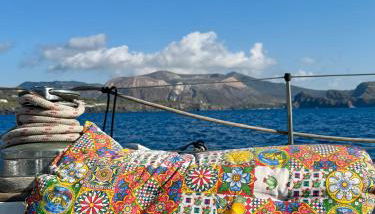 Sleep&Sail eolidays by Jerà - Vulcano - Foto 2