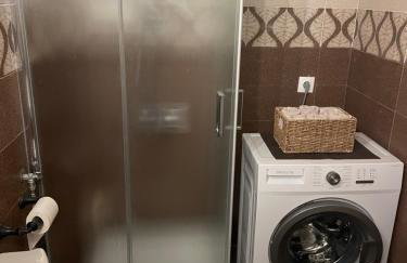 The Odyssey Holiday Home - Agios Ioannis, Pelion - Foto 27