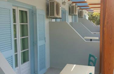 Gregory's Village - Foto 41