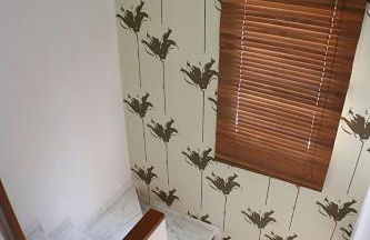 Vive Sanlúcar con aparcamiento en la puerta - Foto 11