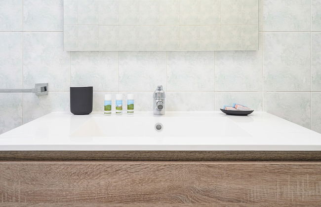 Italianway - Corso Como 12 - Photo 15