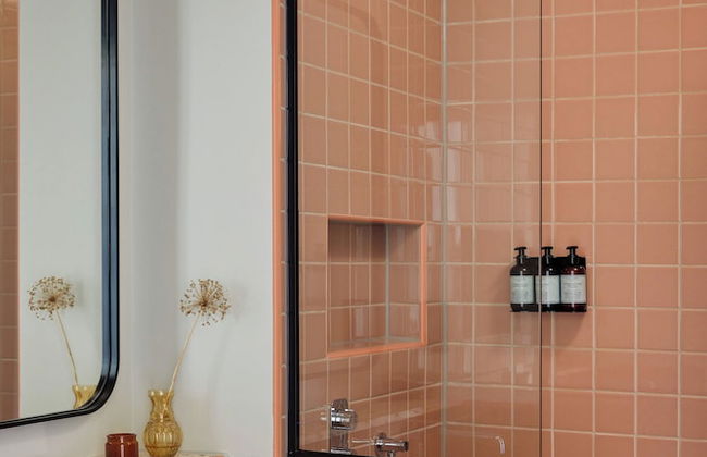 Turing Locke Cambridge - Foto 68