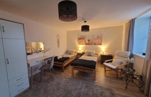 Gęsia Sielanka - Foto 9