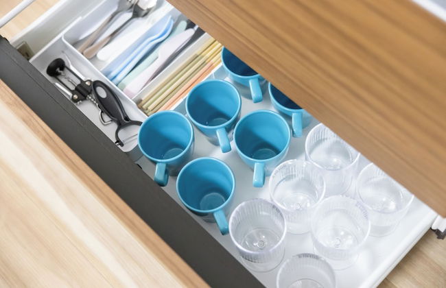 Ocean Tsutenkaku - Foto 31