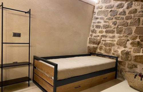 Loft con encanto Casa Paquita - Foto 5