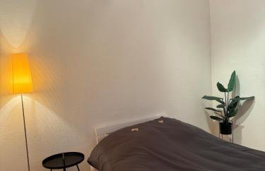 Schöne Ferienwohnung mit Seeblick - Foto 10