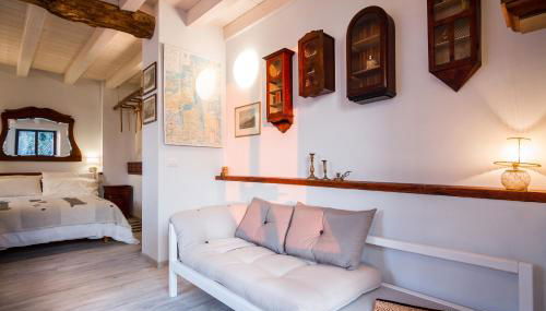 Appartamento Panoramico Como - Foto 2