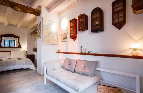 Appartamento Panoramico Como - Foto 2