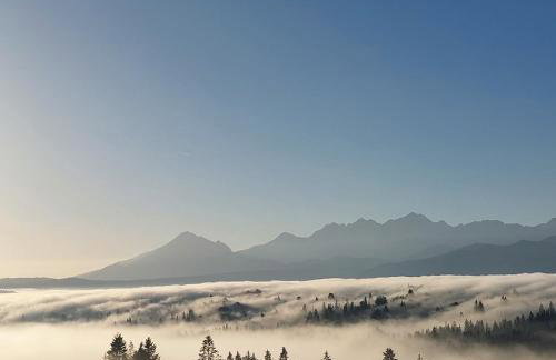 NOWA CHATA - Foto 35